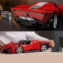 LEGO 42143 Ferrari Daytona SP3:💡met verlichtingset - Image 15