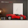LEGO 42143 Ferrari Daytona SP3:💡met verlichtingset - Image 3