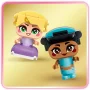 LEGO® ǀ Disney Princess Mini Jasmine en Rapunzel - Disney Bouwset voor Fantasierijk Spelen - 43303 - Image 4