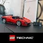 LEGO 42143 Ferrari Daytona SP3:💡met verlichtingset - Image 16