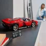 LEGO 42143 Ferrari Daytona SP3:💡met verlichtingset - Image 33